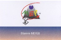 Imprimerie MEP